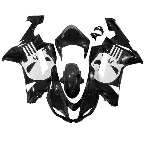 Amotopart fairing kit bodywork - amotopart,