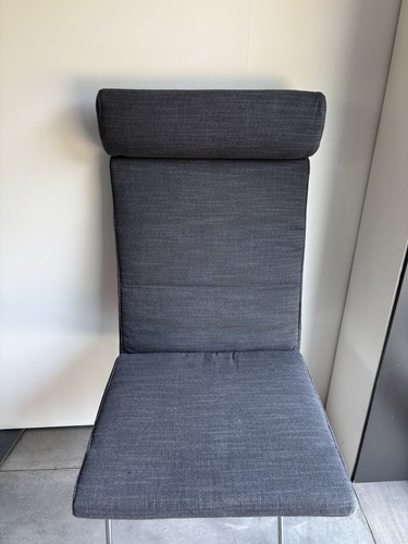 Ikea poang chair replacement - poang,