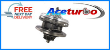 BIG TURBO Cartridge For BMW
