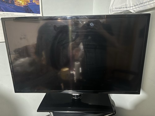 Samsung 2013 working - 2013,