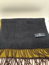 Vintage aquascutum scarf - vintage,