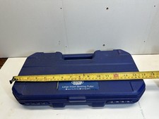 Draper Expert IBP2 - Large Insert Bearing Puller