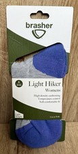 Brasher Womens Light Hiker
