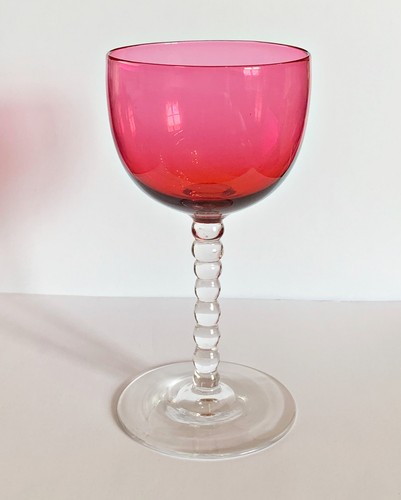 Rare 1830s wine - rare,