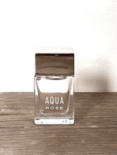 M&S Marks & Spencer AQUA ROSE