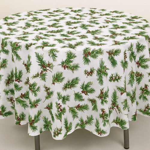 Ralph lauren tablecloth - tablecloth, &