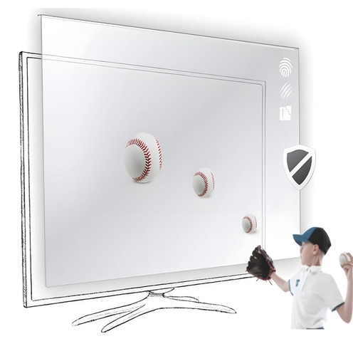 Vizomax inch screen - vizomax, tv