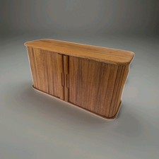 Vintage kalmar teak - vintage,