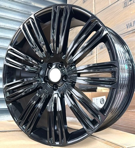 4x22 range rover - sport, l320