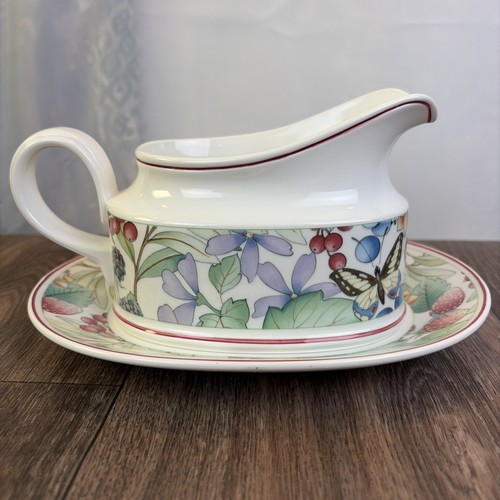 Villeroy boch catalina - pc, &