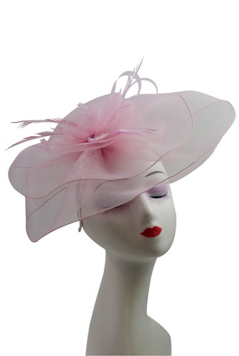 Large floaty two layer - large,