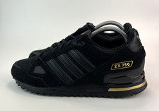 Adidas Originals ZX750 Mens