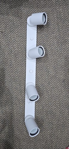Ikea nymåne way adjustable - 4,