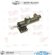Original Piaggio Brake Pump