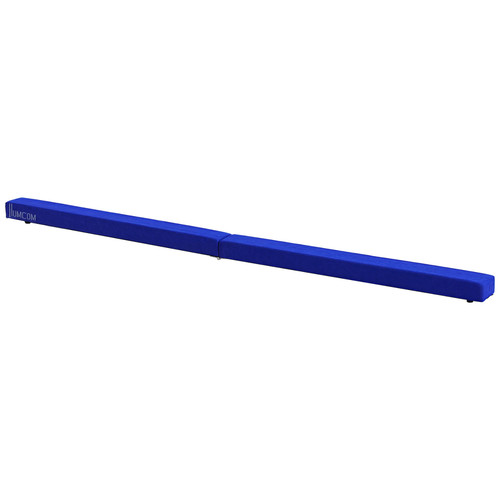 Balance beam trainer fold - balance,