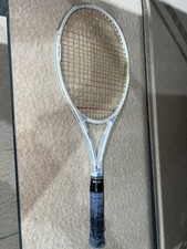 Wilson Ultra PWS Series 95