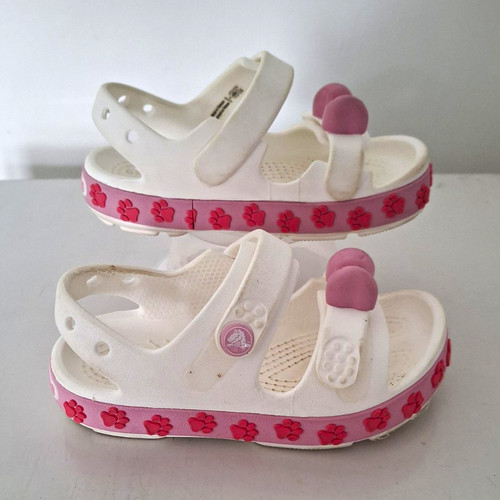 Crocs unisex kids - crocs,