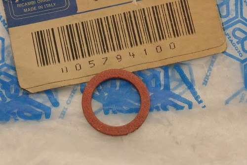 Tachometer gasket 15 20mm - tachometer, �