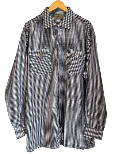 Tom hagan men country style - tom,
