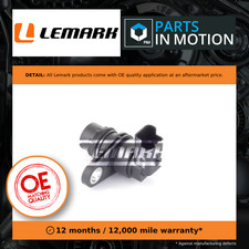 Speed sensor fits - sensor,