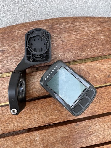 Wahoo elemnt bolt gps - wahoo,