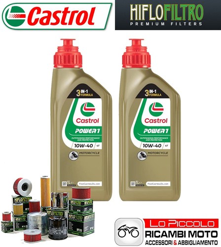 Cutting oil castrol - cutting, power1