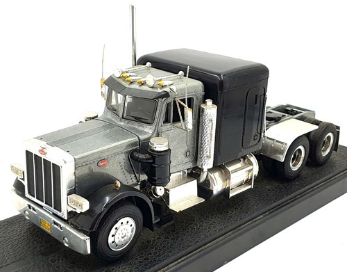 Revell scale 08891 - 08891,