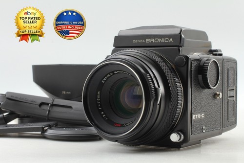 Mint zenza bronica - [n,