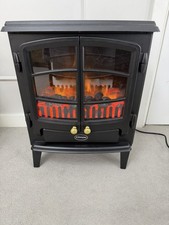 Dimplex tng20e electric - dimplex,