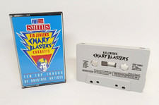 Smiths Kid Jensen`s Chart