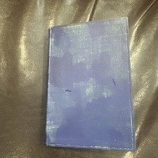 UNGAVA by R.M. BALLANTYNE 1E