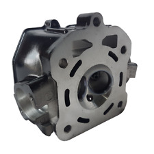 ENG56 CYLINDER HEAD FOR