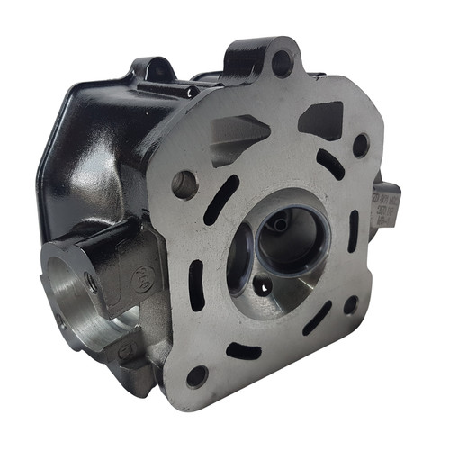 Eng56 cylinder head for - eng56,