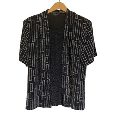 Y2K Berketex Womens