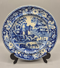 Antique 19th Century