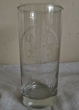 Vintage Royal Wedding Souvenir