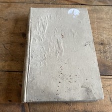 shorthorn society herd book