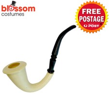 AS224 Sherlock Holmes Plastic