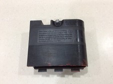 Hayter Hawk 41 - Briggs & Stratton Air Filter Box - Genuine OEM Part