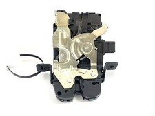 Maserati Levante Sq4 M161 2018