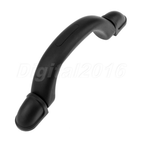 1pc replacement suitcase - 1pc,