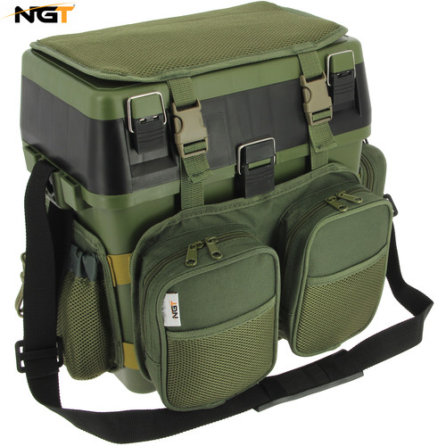 Ngt fishing seat - ngt,