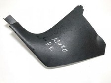 1k2863483  Interior trim for
