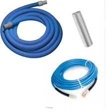 Prochem Steempro Hose