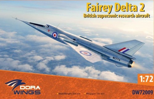 Dora wings fairey - fairey, 2