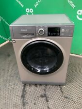 Hotpoint Washer Dryer 8Kg/6Kg - Graphite - D Rated NDB8635GK #LF99089