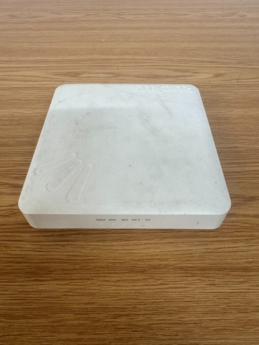 Ruckus 7372 access point - access,