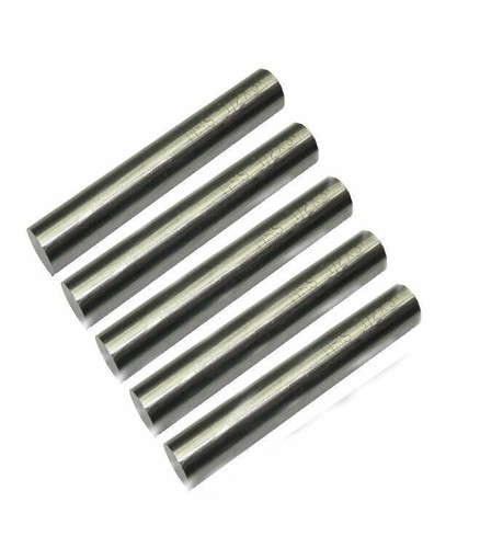Hss lathe tool steel 5pcs - tool,