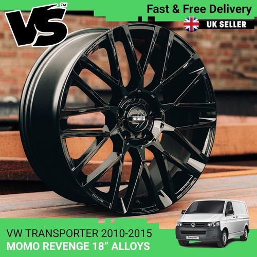 Fits transporter momo - vw,