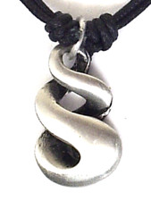 P0364 maori twist 2 - p0364,